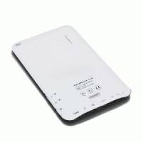 электронная книга Wexler Book T7008W