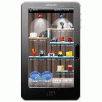 электронная книга Wexler Book T7055B