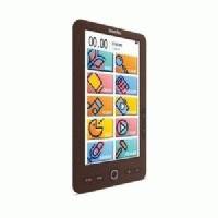 электронная книга Wexler Book T7204 Brown