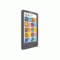 электронная книга Wexler Book T7204 Grey