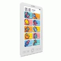 электронная книга Wexler Book T7204 White