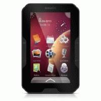 электронная книга Wexler Book T7205 Black