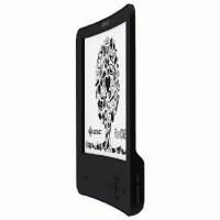 электронная книга Wexler Flex ONE Black
