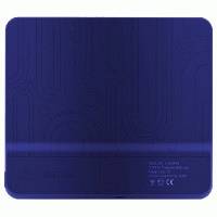 Wexler Flex ONE Blue