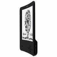 электронная книга Wexler Flex ONE Grey