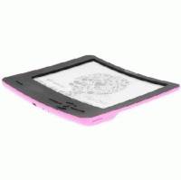 Wexler Flex ONE Pink