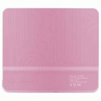 электронная книга Wexler Flex ONE Pink