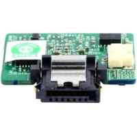 электронный диск SuperMicro SSD-DM016-SMCMVN1