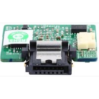 электронный диск SuperMicro SSD-DM064-SMCMVN1