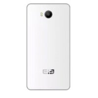 Elephone P9000 White