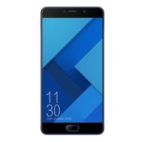 смартфон Elephone R9 Blue