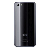 Elephone S7 Black
