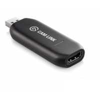 Elgato Cam Link 4K 10GAM9901