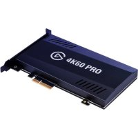 карта видеозахвата Elgato Game Capture 4K60 Pro 10GAG9901