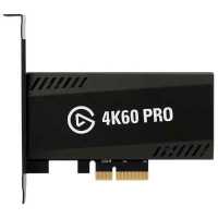 Elgato Game Capture 4K60 Pro 10GAG9901