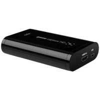 карта видеозахвата Elgato Game Capture HD