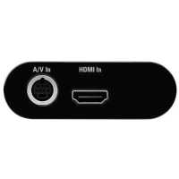 Elgato Game Capture HD