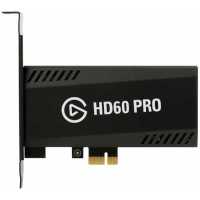 Elgato Game Capture HD60 Pro 1GC109901002