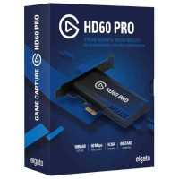 карта видеозахвата Elgato Game Capture HD60 Pro 1GC109901002