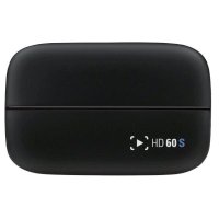 карта видеозахвата Elgato Game Capture HD60 S 1GC109901004