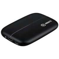 Elgato Game Capture HD60 S 1GC109901004