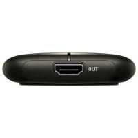 карта видеозахвата Elgato Game Capture HD60 S 1GC109901004