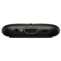 Elgato Game Capture HD60 S+ 10GAR9901