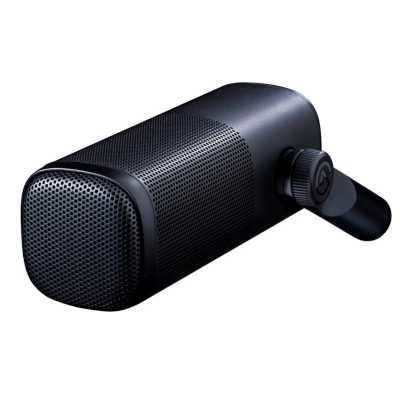 микрофон Elgato Wave DX 10MAH9901