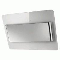 вытяжка Elica BELT IX/F/55