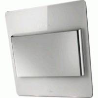 вытяжка Elica BELT WH/F/55