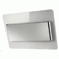 вытяжка Elica BELT WH/F/80