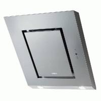 вытяжка Elica ELEKTRA IX F/80