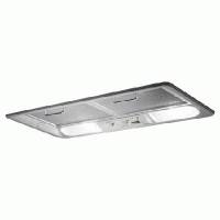 вытяжка Elica ELIBLOC 9 LX SILVER F/80