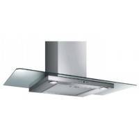 вытяжка Elica FLIRT IX/A/60/TC