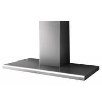 вытяжка Elica Moon IX/F/60