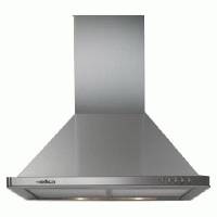 вытяжка Elica NIKITA 04 S35 TC5IP 2H IX/A/60