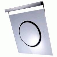 вытяжка Elica OM SPECIAL EDITION TC WH/F/80