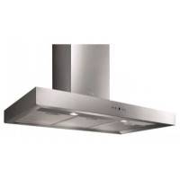 вытяжка Elica SCOOP IX/A/90/TC