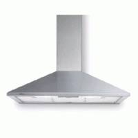 вытяжка Elica TAMAYA PB IX/A/60