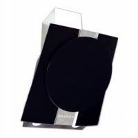 вытяжка Elikor Графит 60Н-700-Э4Г Black/Silver