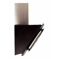 вытяжка Elikor Графит 60Н-700-Э4Г Black/Silver