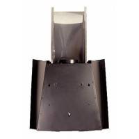 Elikor Графит 60Н-700-Э4Г Black/Silver