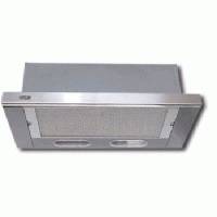 вытяжка Elikor H1M-GA нер