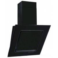 вытяжка Elikor Оникс 60П-1000-Е4Г Black