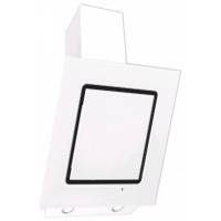 вытяжка Elikor Оникс 60П-1000-Е4Г White