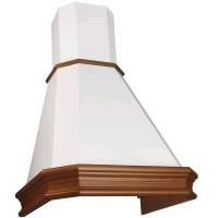 вытяжка Elikor Пергола ЗВ-650-60-107 орех