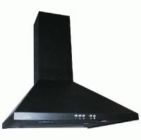 вытяжка Elikor Вента 50П-430-К3Г Black
