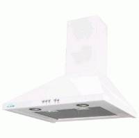вытяжка Elikor Вента 50П-430-К3Г White