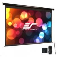 экран для проектора Elite Screens Electric 100H