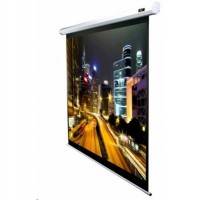 экран для проектора Elite Screens Electric 100V